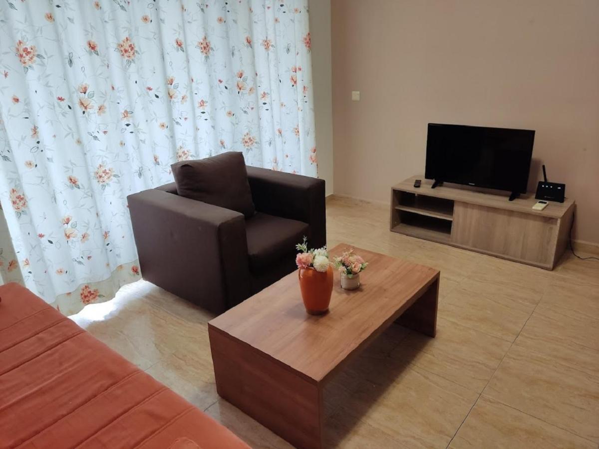 Dean'S Cozy 2 Bed Apart At Sunny Beach Resort Exterior foto