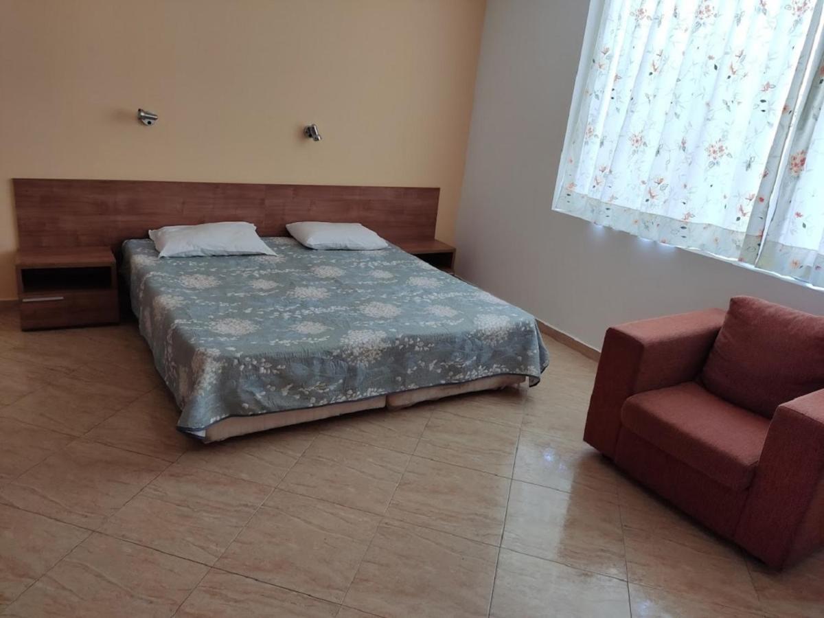 Dean'S Cozy 2 Bed Apart At Sunny Beach Resort Exterior foto