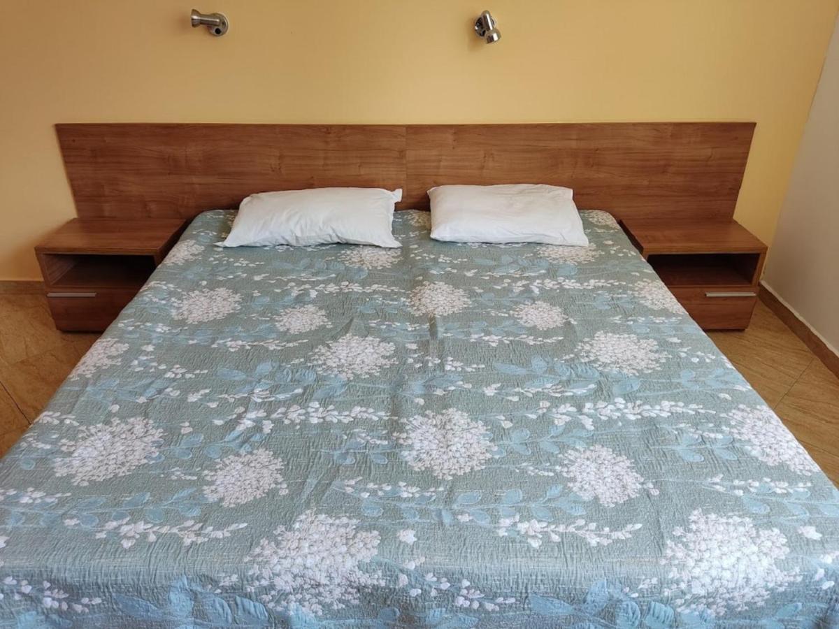 Dean'S Cozy 2 Bed Apart At Sunny Beach Resort Exterior foto