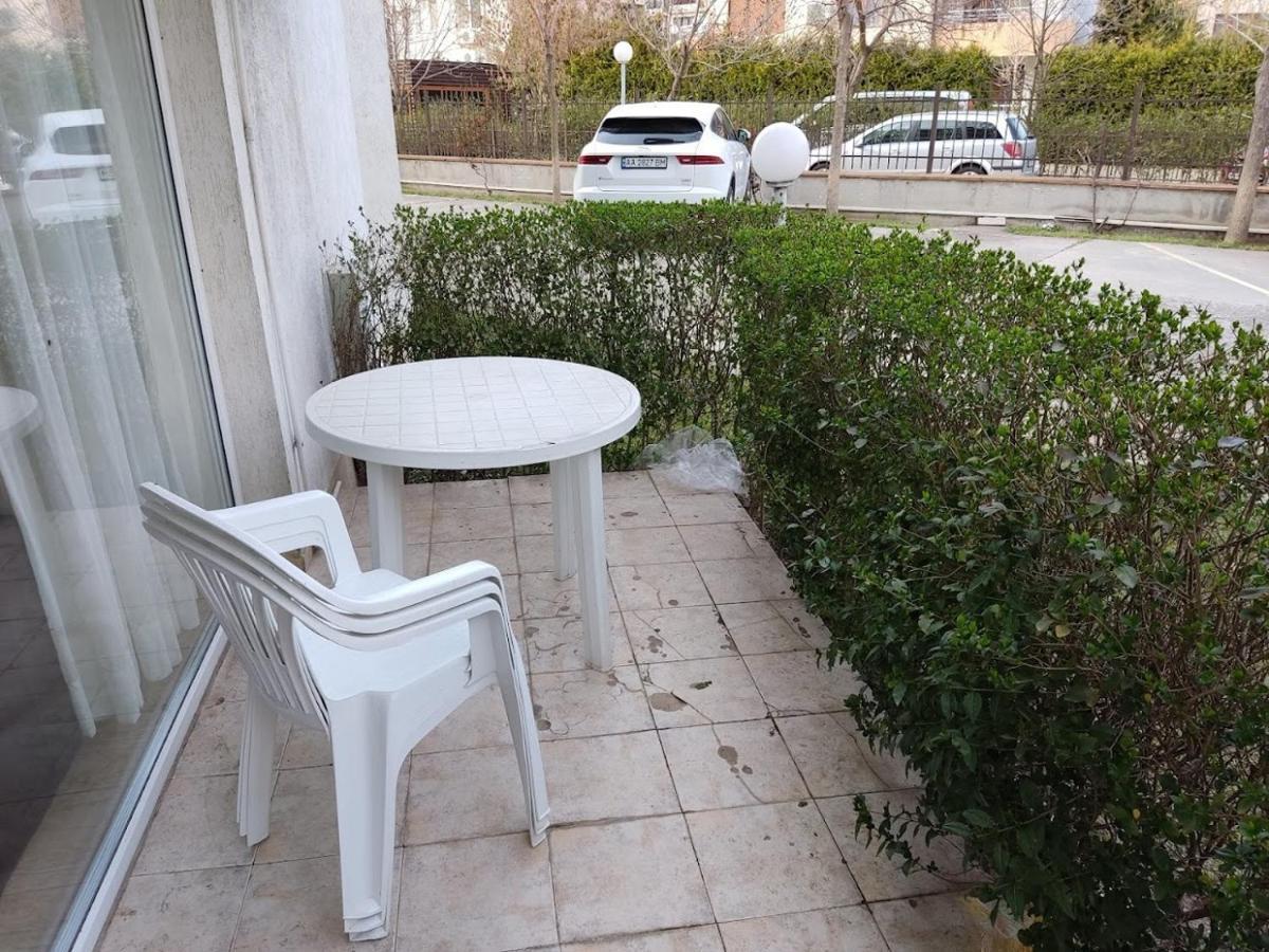 Dean'S Cozy 2 Bed Apart At Sunny Beach Resort Exterior foto